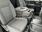 New 2026 GMC Sierra 2500 Pro Double Cab for sale #26T1269 - photo 27