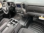 New 2026 GMC Sierra 2500 Pro Double Cab for sale #26T1269 - photo 28