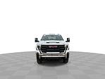 New 2026 GMC Sierra 2500 Pro Double Cab for sale #26T1269 - photo 3