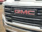 New 2026 GMC Sierra 2500 Pro Double Cab for sale #26T1269 - photo 30