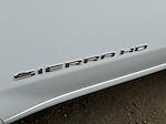 New 2026 GMC Sierra 2500 Pro Double Cab for sale #26T1269 - photo 31