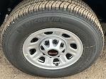 New 2026 GMC Sierra 2500 Pro Double Cab for sale #26T1269 - photo 32