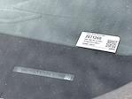 New 2026 GMC Sierra 2500 Pro Double Cab for sale #26T1269 - photo 33