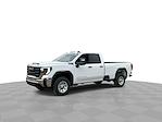 New 2026 GMC Sierra 2500 Pro Double Cab for sale #26T1269 - photo 4