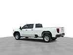 New 2026 GMC Sierra 2500 Pro Double Cab for sale #26T1269 - photo 6