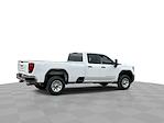 New 2026 GMC Sierra 2500 Pro Double Cab for sale #26T1269 - photo 8