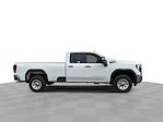 New 2026 GMC Sierra 2500 Pro Double Cab for sale #26T1269 - photo 9