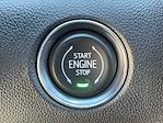 2026 GMC Acadia FWD SUV for sale #26T1271 - photo 17