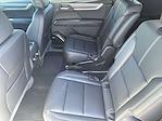 2026 GMC Acadia FWD SUV for sale #26T1271 - photo 25