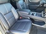 2026 GMC Acadia FWD SUV for sale #26T1271 - photo 28
