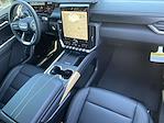 2026 GMC Acadia FWD SUV for sale #26T1271 - photo 29