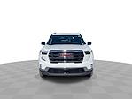 2026 GMC Acadia FWD SUV for sale #26T1271 - photo 4
