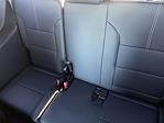 2026 GMC Acadia FWD SUV for sale #26T1271 - photo 35