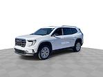 2026 GMC Acadia FWD SUV for sale #26T1271 - photo 5