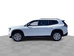 2026 GMC Acadia FWD SUV for sale #26T1271 - photo 6