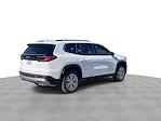 2026 GMC Acadia FWD SUV for sale #26T1271 - photo 8