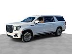 Used 2024 GMC Yukon XL Denali Ultimate for sale #26T1273A - photo 1