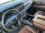 Used 2024 GMC Yukon XL Denali Ultimate for sale #26T1273A - photo 10