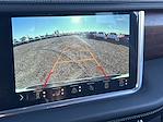 Used 2024 GMC Yukon XL Denali Ultimate for sale #26T1273A - photo 15