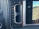 Used 2024 GMC Yukon XL Denali Ultimate for sale #26T1273A - photo 16