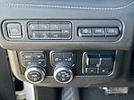Used 2024 GMC Yukon XL Denali Ultimate for sale #26T1273A - photo 18