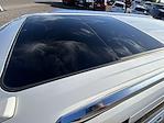 Used 2024 GMC Yukon XL Denali Ultimate for sale #26T1273A - photo 19