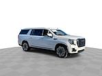 Used 2024 GMC Yukon XL Denali Ultimate for sale #26T1273A - photo 2