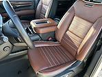 Used 2024 GMC Yukon XL Denali Ultimate for sale #26T1273A - photo 20