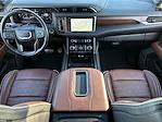 Used 2024 GMC Yukon XL Denali Ultimate for sale #26T1273A - photo 21
