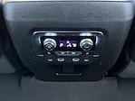 Used 2024 GMC Yukon XL Denali Ultimate for sale #26T1273A - photo 22