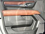 Used 2024 GMC Yukon XL Denali Ultimate for sale #26T1273A - photo 23