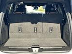 Used 2024 GMC Yukon XL Denali Ultimate for sale #26T1273A - photo 27