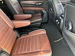 Used 2024 GMC Yukon XL Denali Ultimate for sale #26T1273A - photo 28