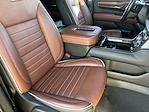 Used 2024 GMC Yukon XL Denali Ultimate for sale #26T1273A - photo 29