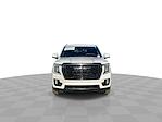 Used 2024 GMC Yukon XL Denali Ultimate for sale #26T1273A - photo 3