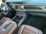 Used 2024 GMC Yukon XL Denali Ultimate for sale #26T1273A - photo 30