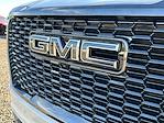 Used 2024 GMC Yukon XL Denali Ultimate for sale #26T1273A - photo 32