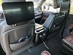Used 2024 GMC Yukon XL Denali Ultimate for sale #26T1273A - photo 36