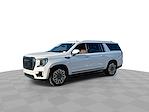 Used 2024 GMC Yukon XL Denali Ultimate for sale #26T1273A - photo 4