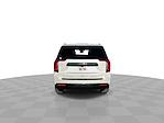 Used 2024 GMC Yukon XL Denali Ultimate for sale #26T1273A - photo 7