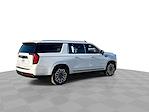 Used 2024 GMC Yukon XL Denali Ultimate for sale #26T1273A - photo 8