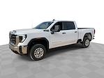 2026 GMC Sierra 2500 Crew Cab 4WD Pickup for sale #26T1274 - photo 1
