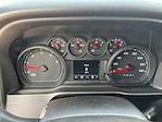 2026 GMC Sierra 2500 Crew Cab 4WD Pickup for sale #26T1274 - photo 11