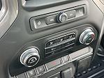 2026 GMC Sierra 2500 Crew Cab 4WD Pickup for sale #26T1274 - photo 14