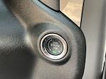 2026 GMC Sierra 2500 Crew Cab 4WD Pickup for sale #26T1274 - photo 17
