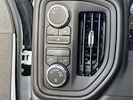 2026 GMC Sierra 2500 Crew Cab 4WD Pickup for sale #26T1274 - photo 18