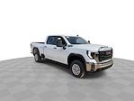 2026 GMC Sierra 2500 Crew Cab 4WD Pickup for sale #26T1274 - photo 4