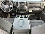 2026 GMC Sierra 2500 Crew Cab 4WD Pickup for sale #26T1274 - photo 21