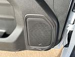 2026 GMC Sierra 2500 Crew Cab 4WD Pickup for sale #26T1274 - photo 25