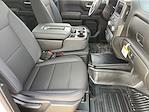 2026 GMC Sierra 2500 Crew Cab 4WD Pickup for sale #26T1274 - photo 28